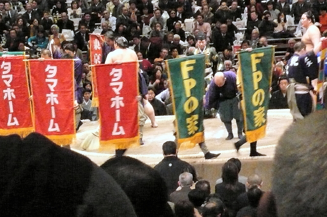 img0082.jpg