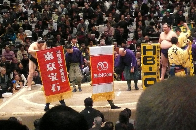 img0084.jpg