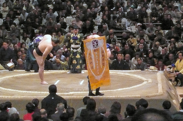 img0086.jpg