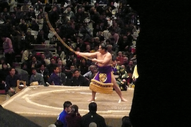 img0090.jpg