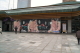 img0003.jpg