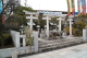 img0004.jpg