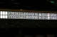 img0010.jpg