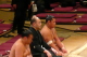 img0021.jpg