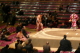 img0023.jpg