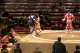 img0025.jpg