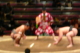 img0027.jpg