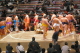 img0041.jpg