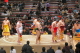 img0043.jpg