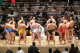 img0046.jpg