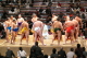 img0047.jpg