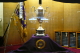 img0050.jpg