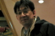 img0052.jpg