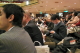 img0054.jpg