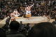 img0066.jpg