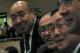 img0076.jpg