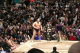 img0085.jpg