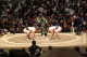 img0087.jpg