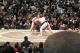 img0089.jpg