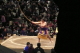 img0090.jpg