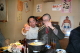 img0095.jpg
