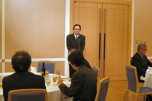 img0019.jpg