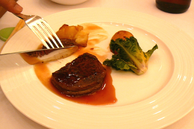 img0029.jpg