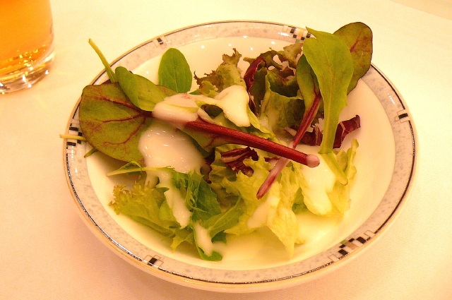 img0030.jpg