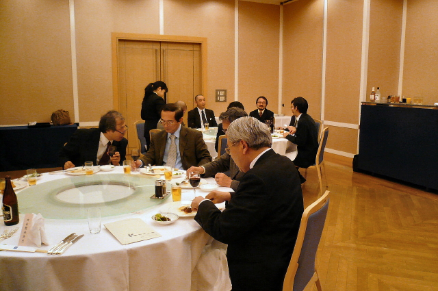 img0035.jpg