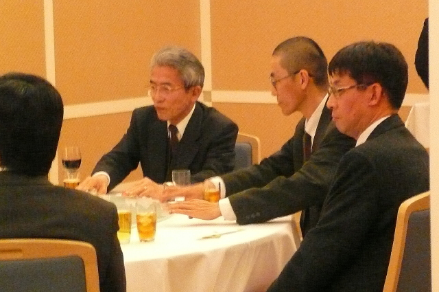 img0043.jpg