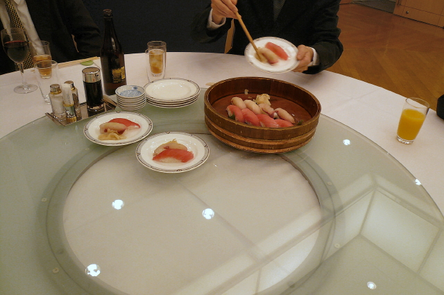 img0046.jpg