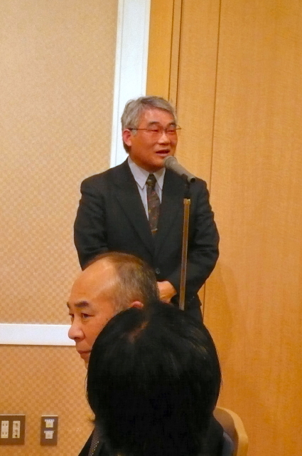 img0047.jpg