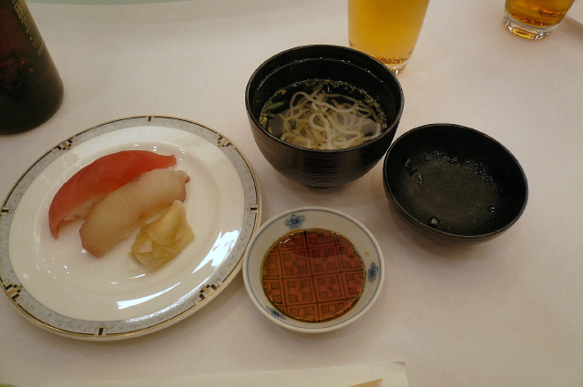 img0049.jpg