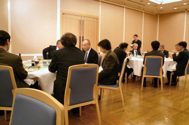 img0051.jpg