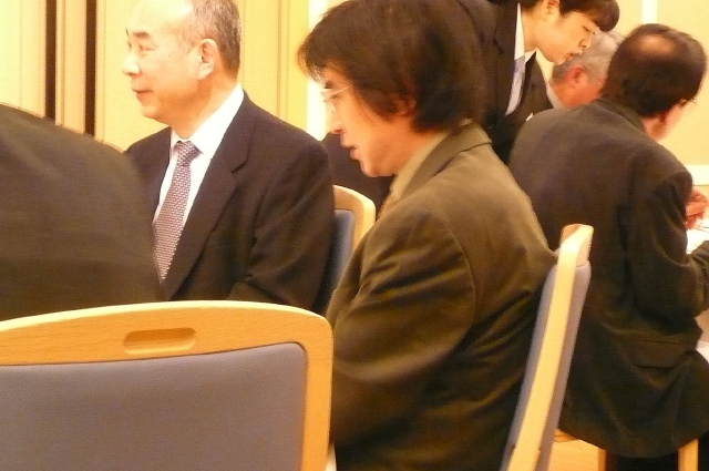 img0052.jpg