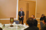 img0000.jpg