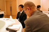 img0001.jpg