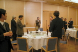 img0002.jpg