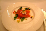 img0004.jpg