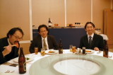 img0005.jpg