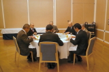 img0008.jpg