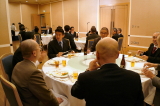img0009.jpg