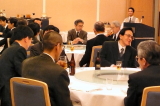 img0011.jpg