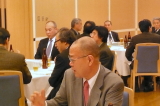 img0013.jpg