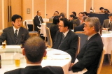 img0015.jpg