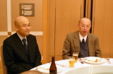 img0016.jpg