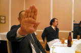 img0017.jpg