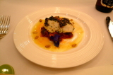 img0018.jpg