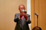 img0021.jpg