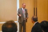 img0022.jpg
